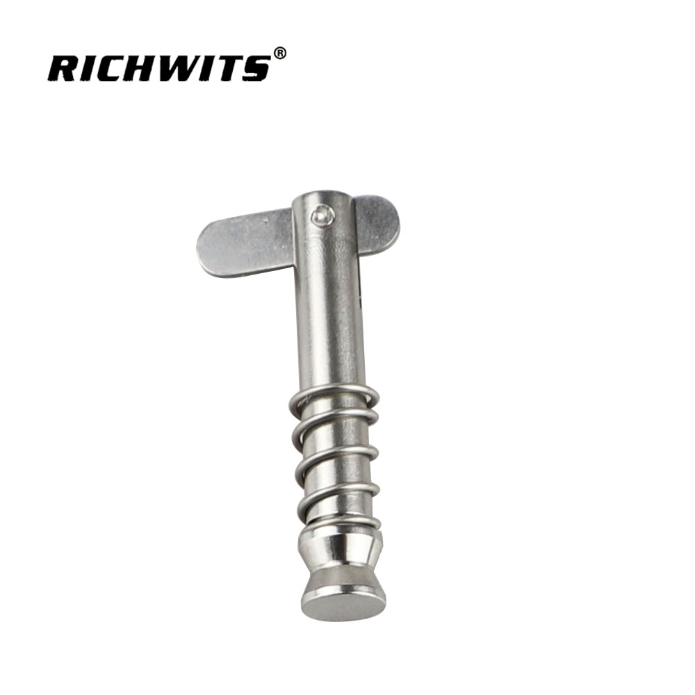 ZB7601弹簧抽销-4 ZB7601弹簧抽销-4