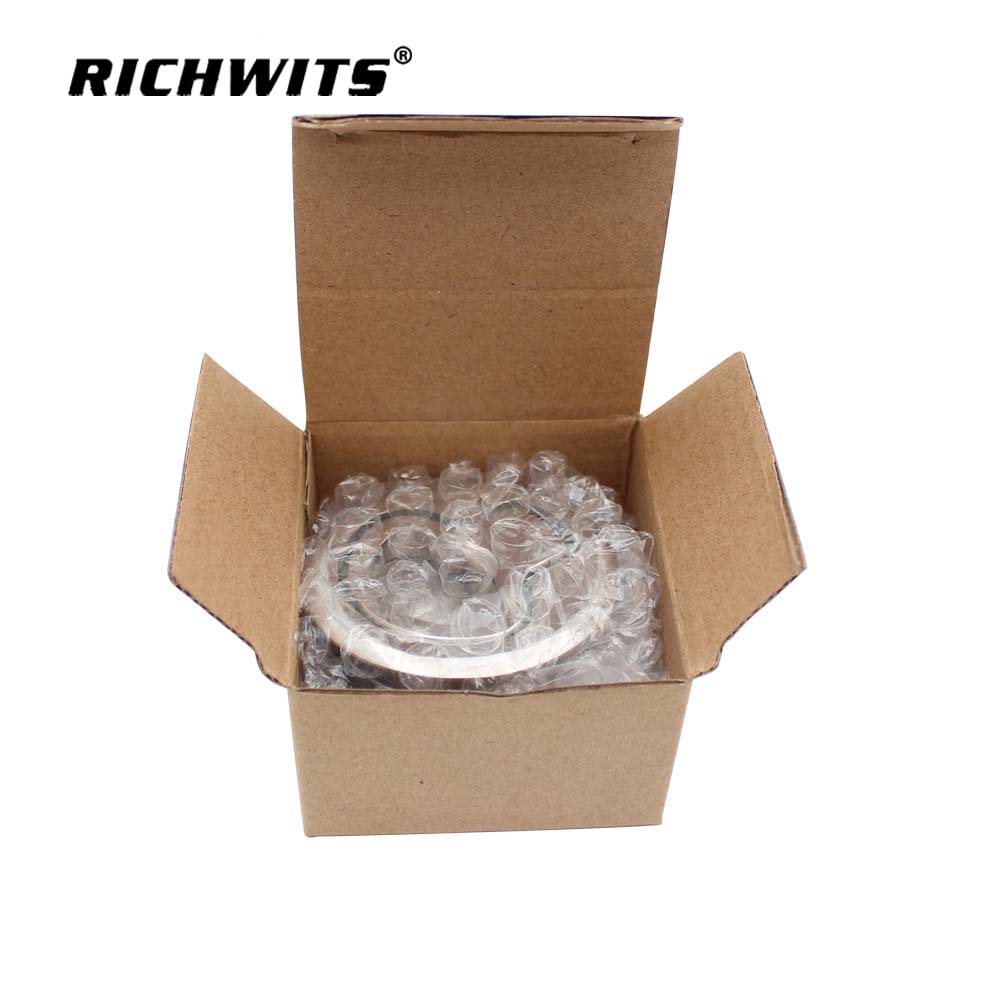 거울 광택 316 해양 래치