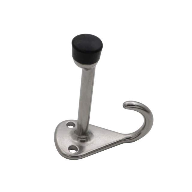 주조 천 벽 걸이 스테인레스 스틸