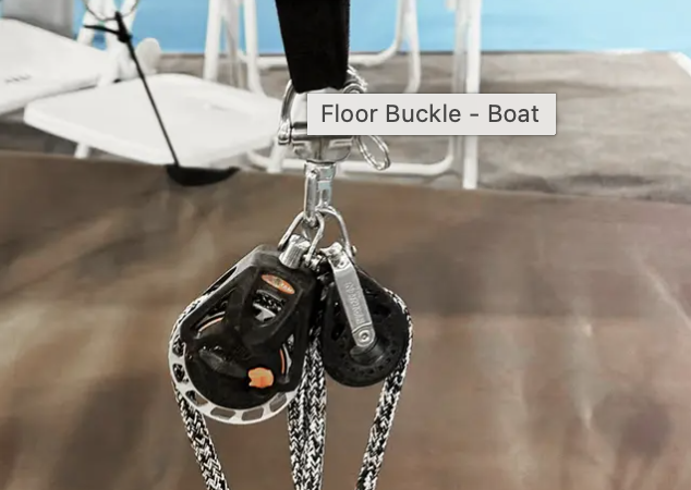 截屏2026-03-05 18.09.02.png