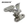 316 스테인레스 스틸 보트 데크 걸쇠