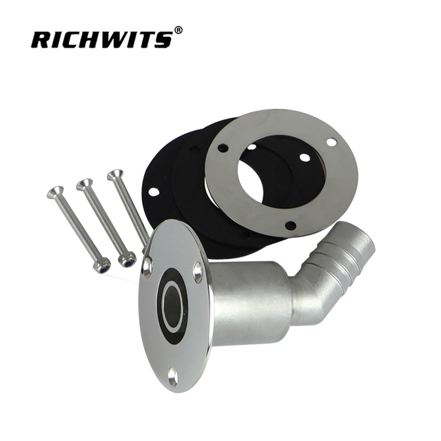  디젤 주차 히터용 튜브 파이프 소켓 하드웨어 