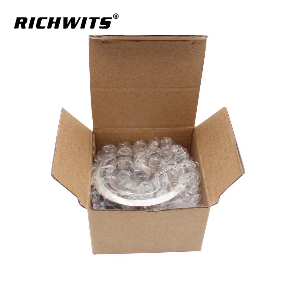 ZB0506不锈钢圆锁(护套款)-6 