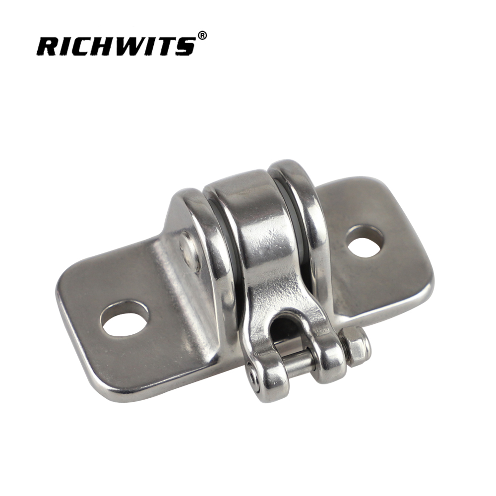 스테인레스 스틸 플레이트 포크 해먹 스윙 세트 행거 스윙