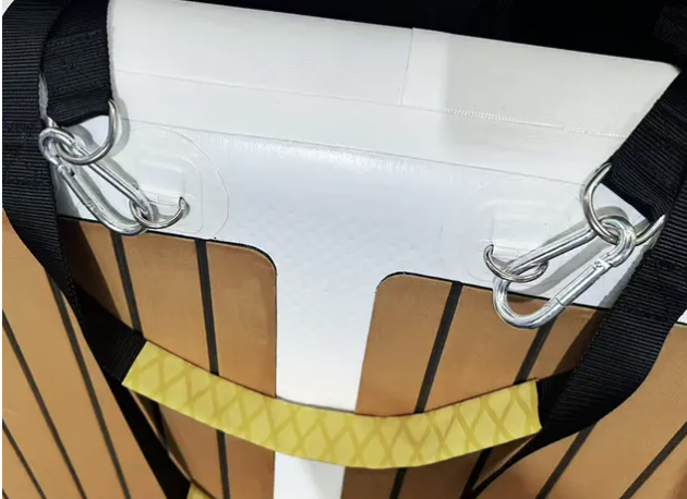 截屏2026-03-05 18.08.56.png