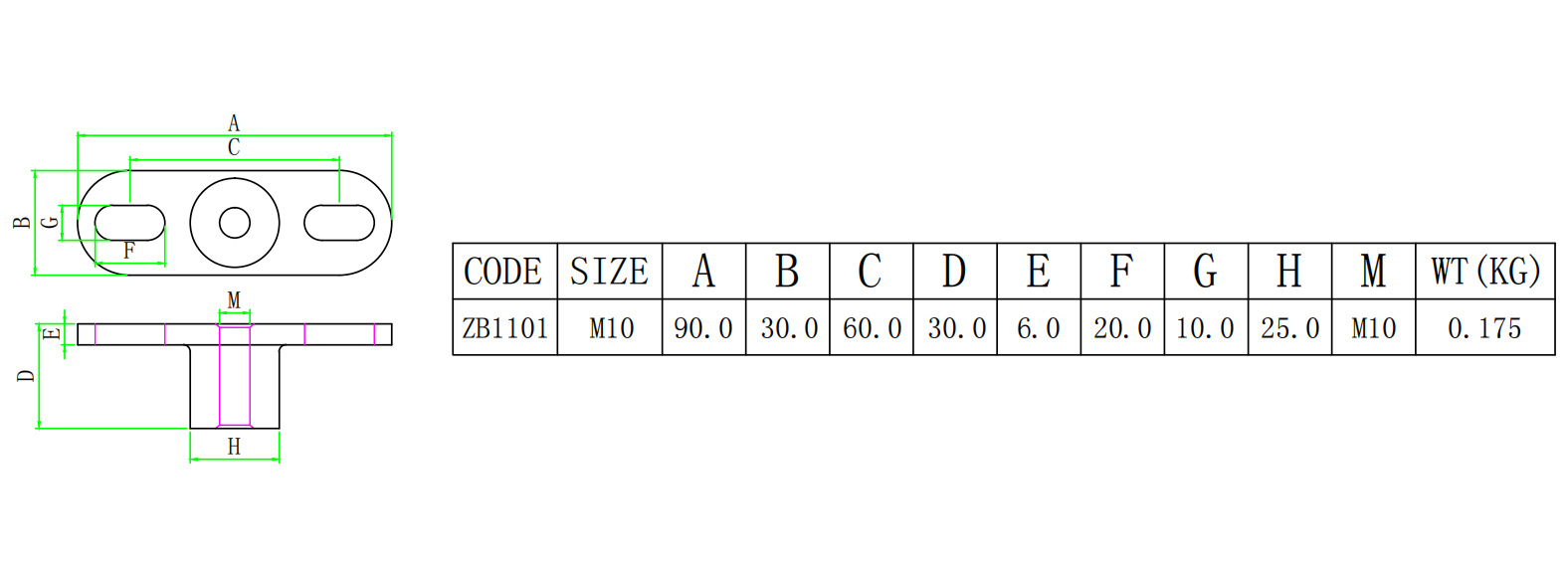 O1CN01N1MAJr1GfI3MXTKbs_!!3416070649-0-cib
