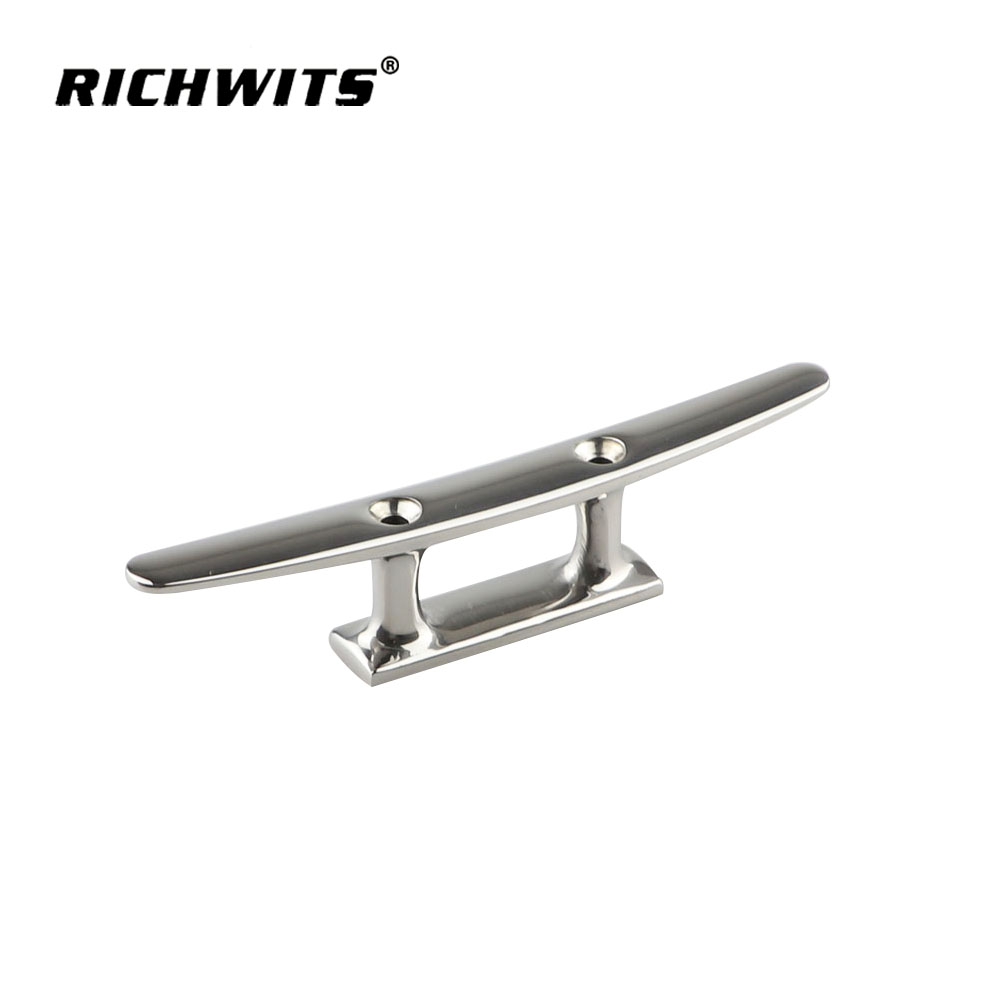 오픈 베이스 보트 클리트 Marine Hardwar