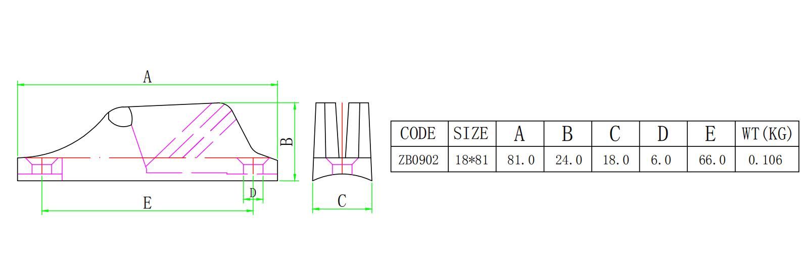 ~!phoenix_varIMG32!~