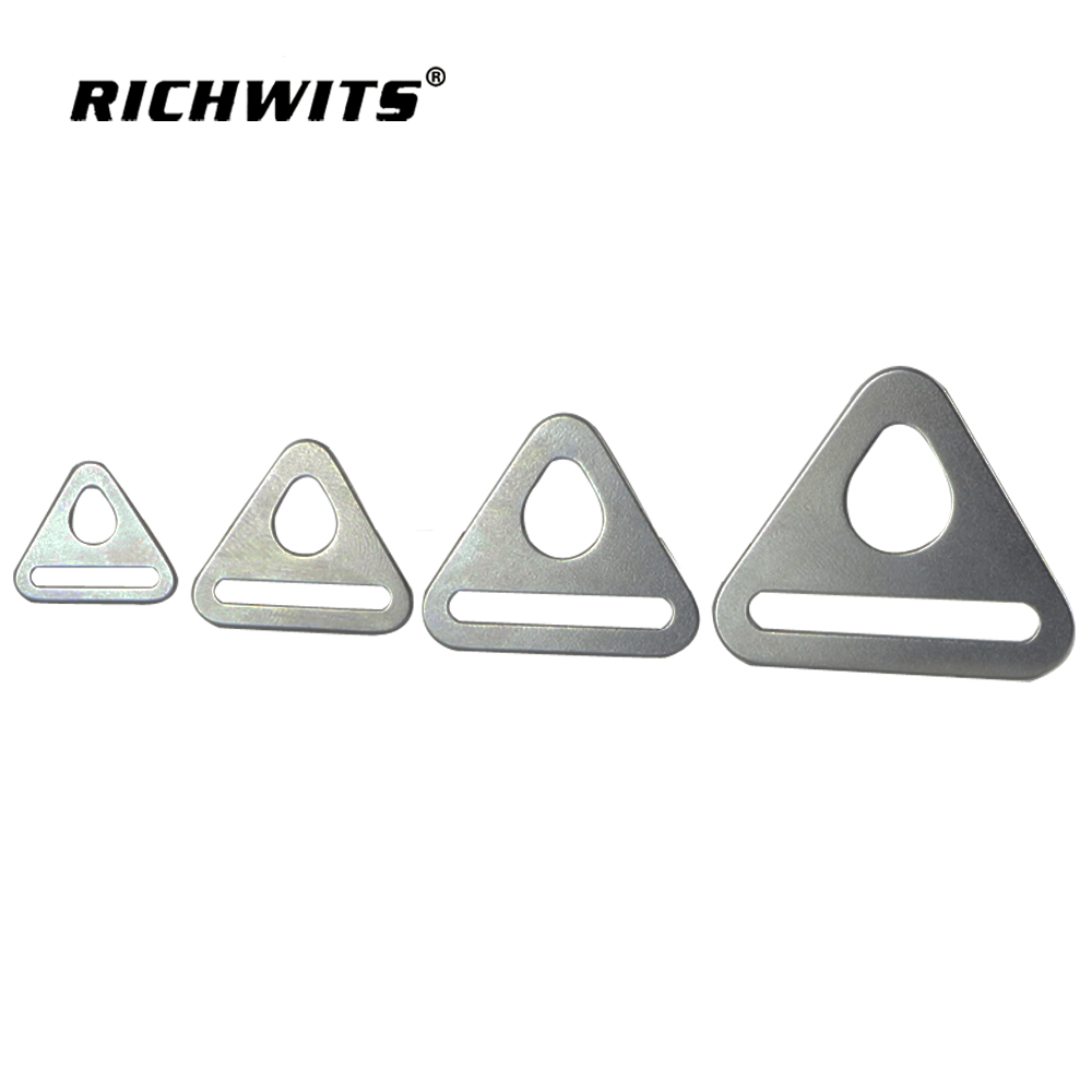 스카이 트라이앵글 슬라이스 스테인레스 스틸 공장