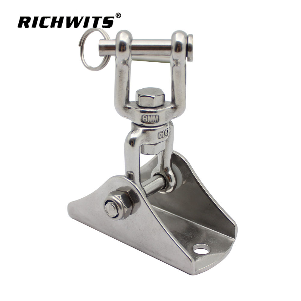 헤비 듀티 해먹 걸이 키트 스윙 세트 액세서리