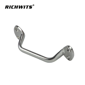  스테인레스 스틸 304 해양 하드웨어 리프팅 핸들 6'