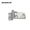 고품질 스테인레스 스틸 도어 경첩 38*54mm