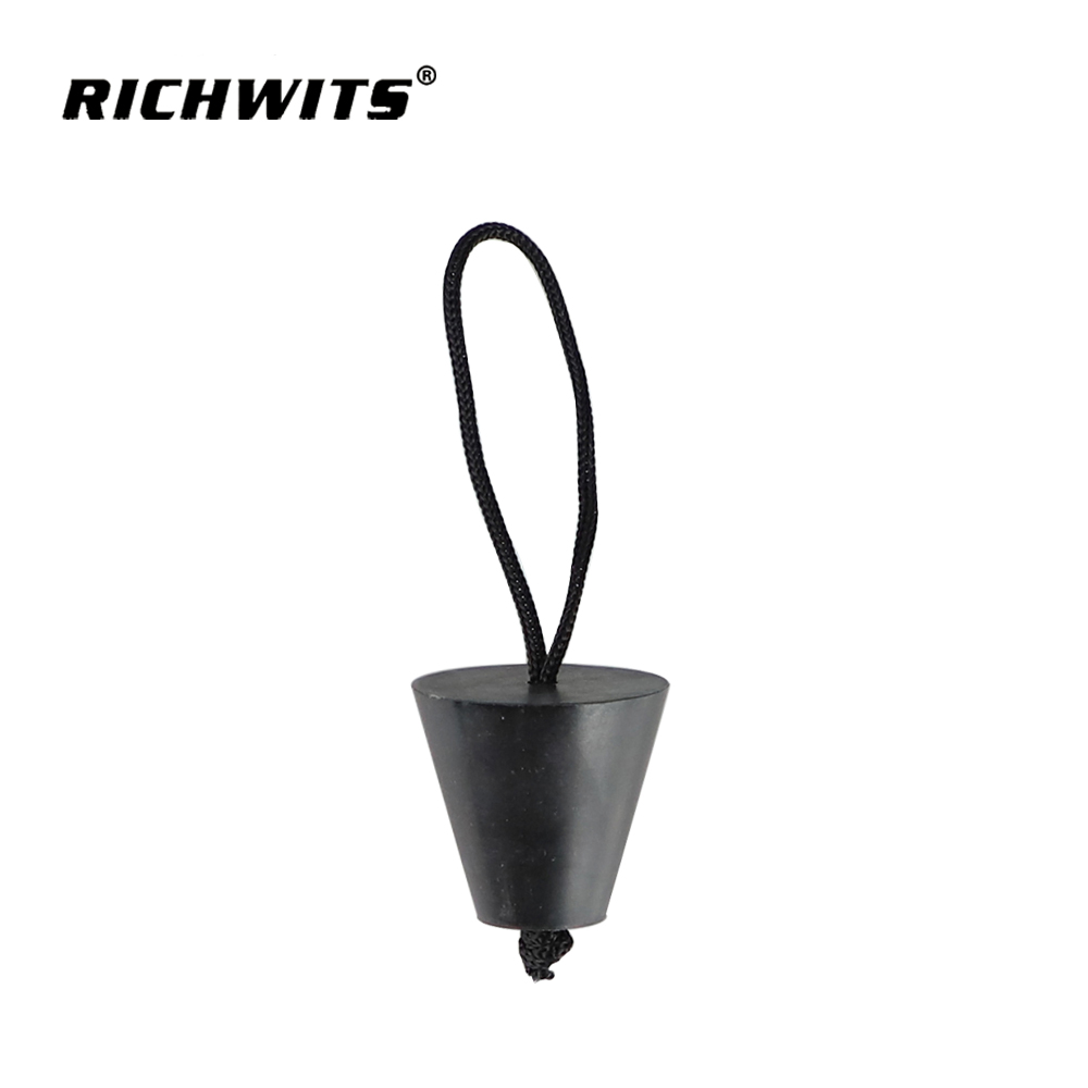 공장 가격 실리콘 배수구 플러그