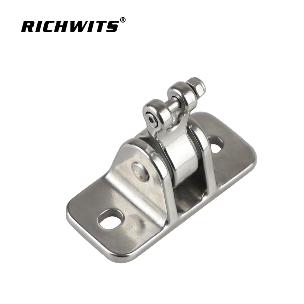 스테인레스 스틸 플레이트 포크 해먹 스윙 세트 행거 스윙