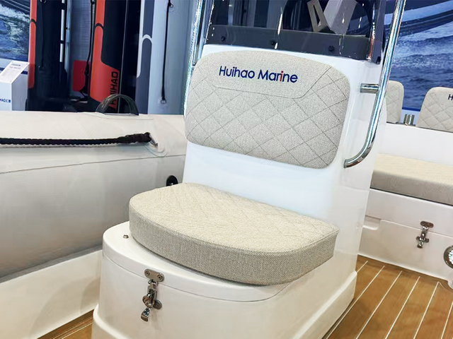 작은 숟가락 도어 버클