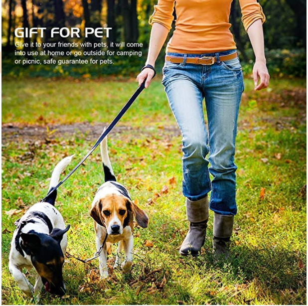 라운드 회전 스냅 후크 스테인레스 스틸 