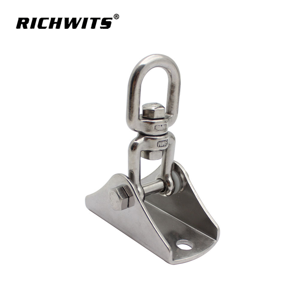 해먹 스테인레스 스틸 해먹 걸이 후크 키트