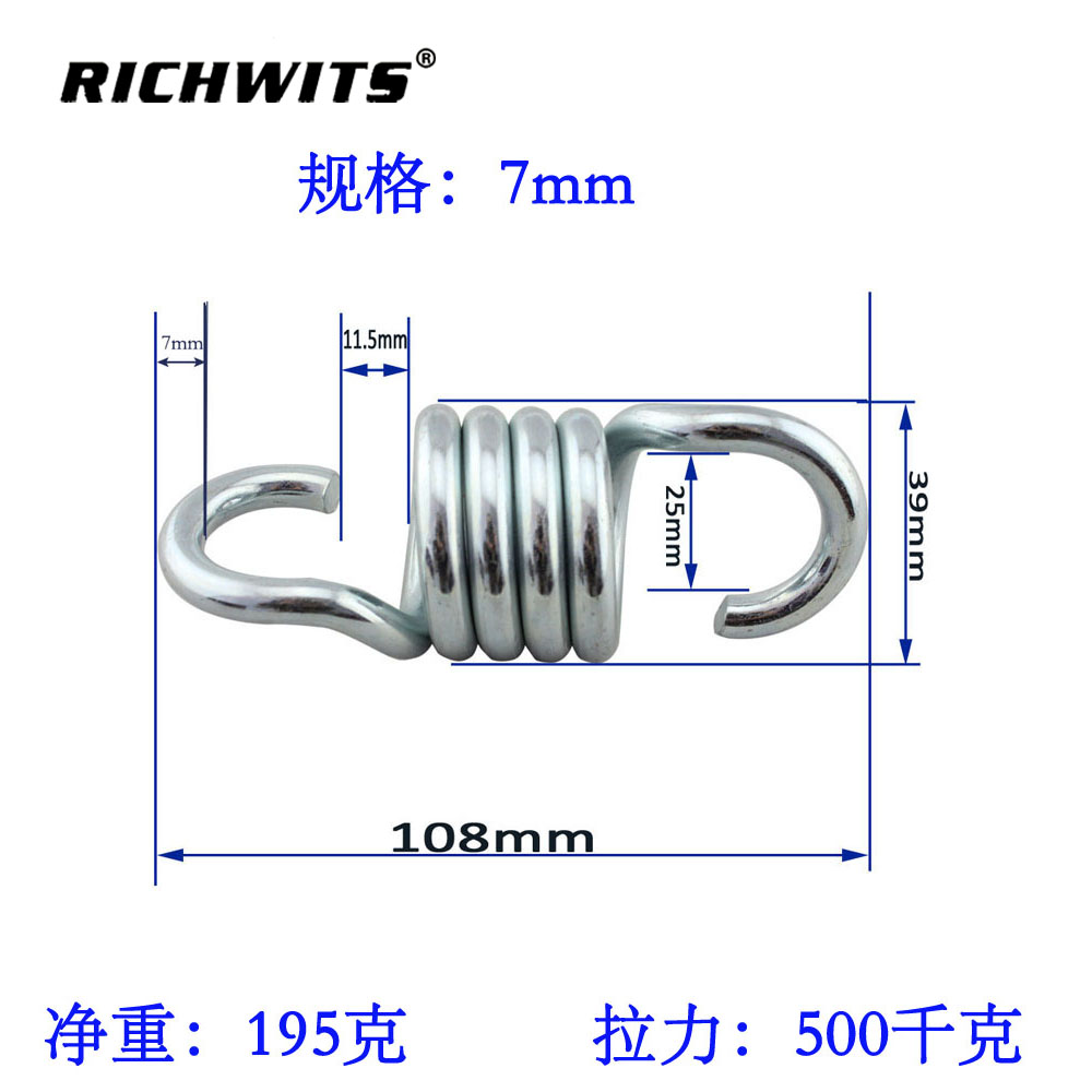 매달린 천장 서스펜션 후크 펀치 백