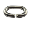 녹 방지 304 스테인레스 스틸 C-링크 버클