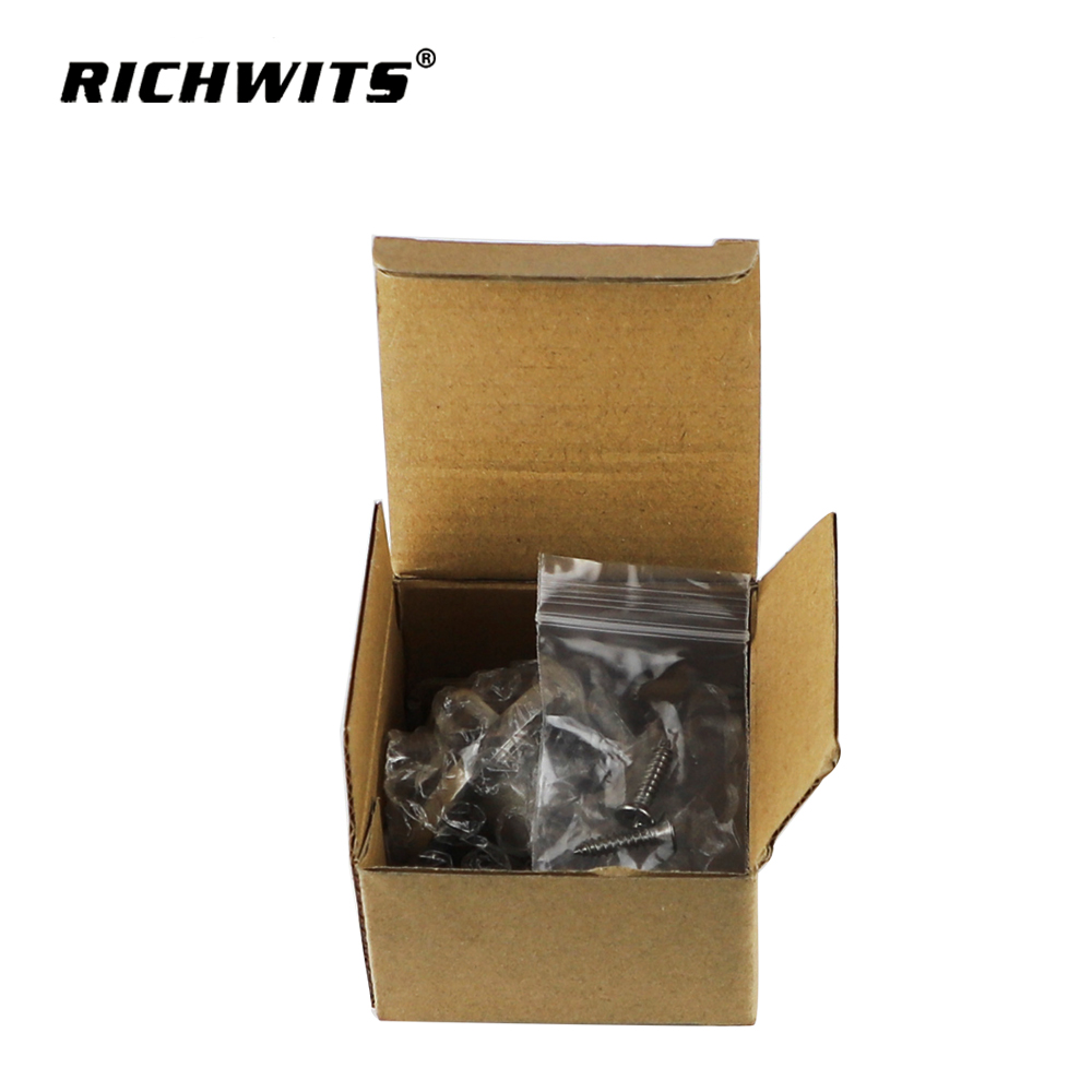  스테인레스 스틸 핸드 워터 플러그