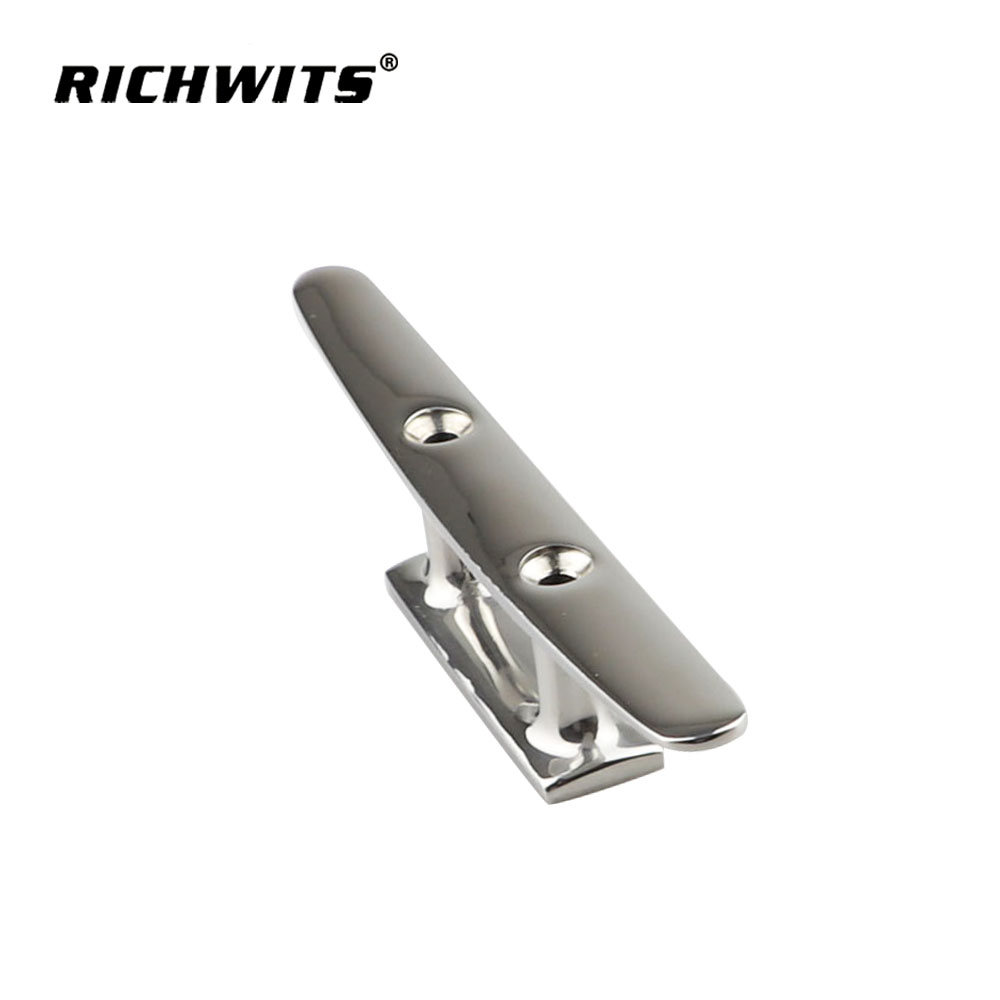 오픈 베이스 보트 클리트 Marine Hardwar