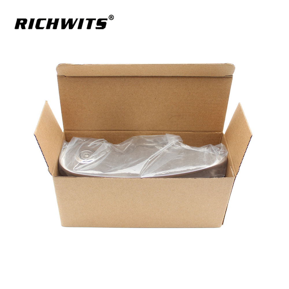  공장의 보트 스테인레스 스틸 보우 앵커 롤러 