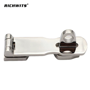 걸쇠 및 스테이플 316 스테인레스 스틸 걸쇠