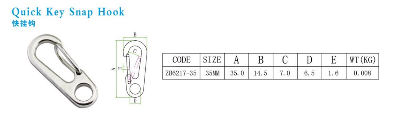 微信截图_20210322113424 