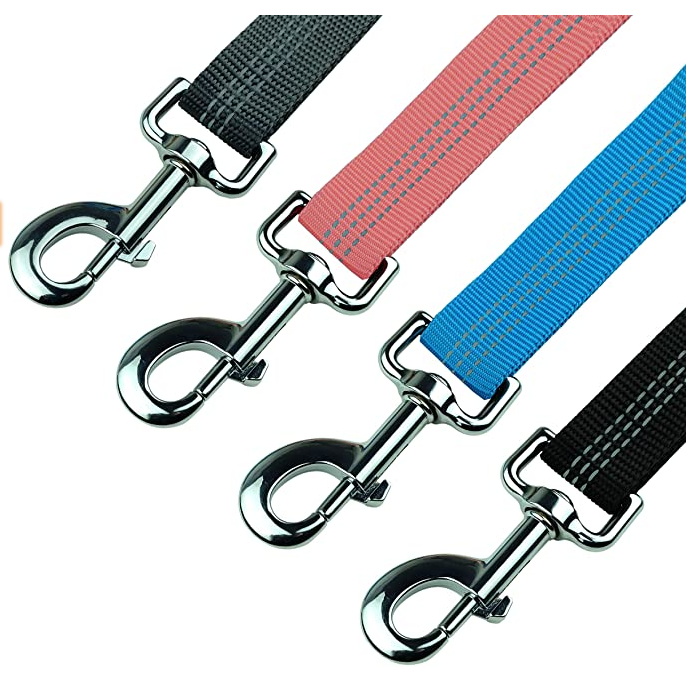 Suqre 링 회전 스냅 후크 공장 제조