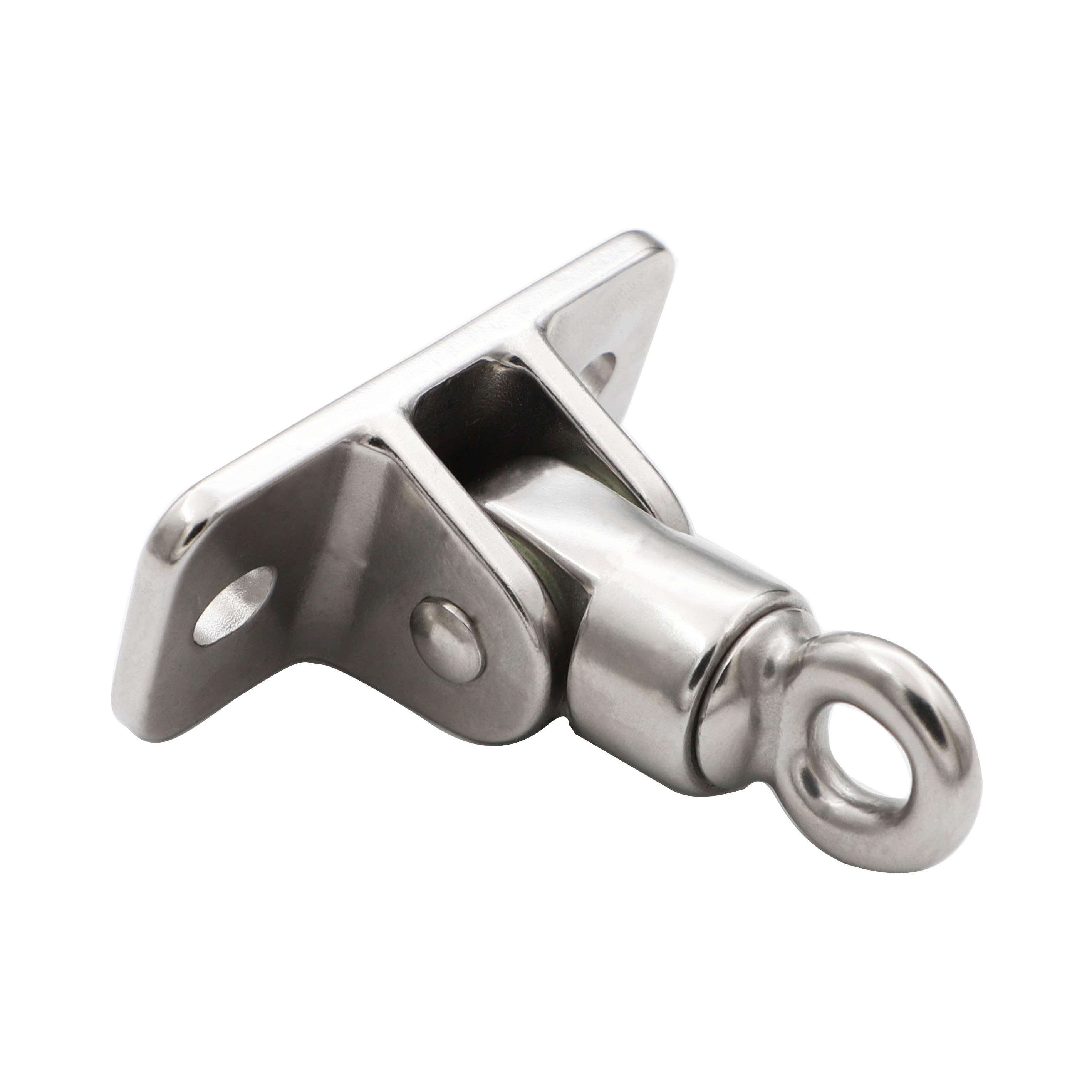  스테인레스 스틸 로터리 플레이트 링 스윙 프레임 해먹 걸이 키트