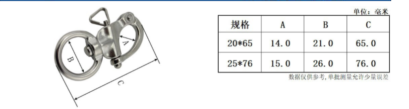 사진_20210416111318