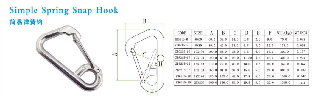 微信截图_20210319141817 