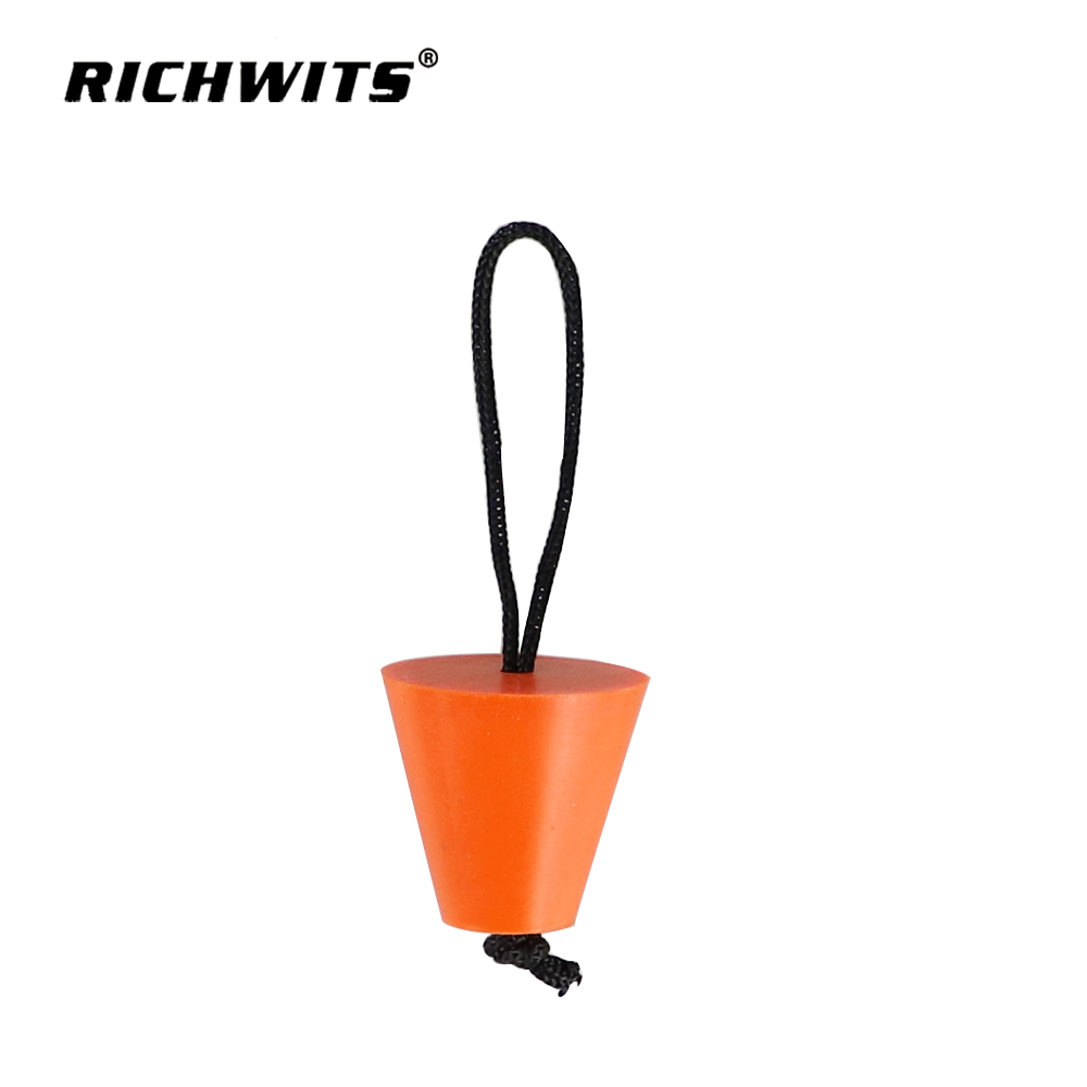 공장 가격 실리콘 배수구 플러그