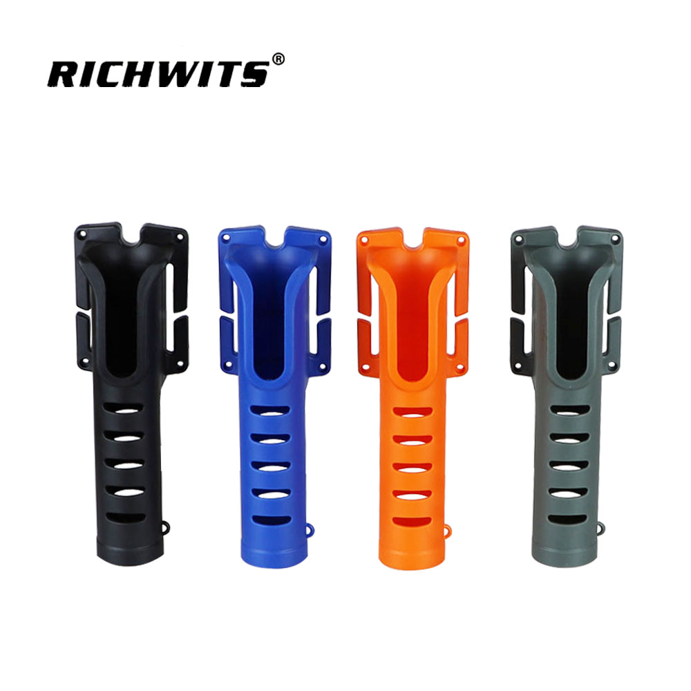 부식 방지 나일론 해양 로드 홀더