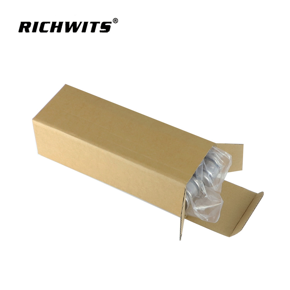 스테인레스 스틸 야외 공원 스윙 의자 해먹 걸이 키트