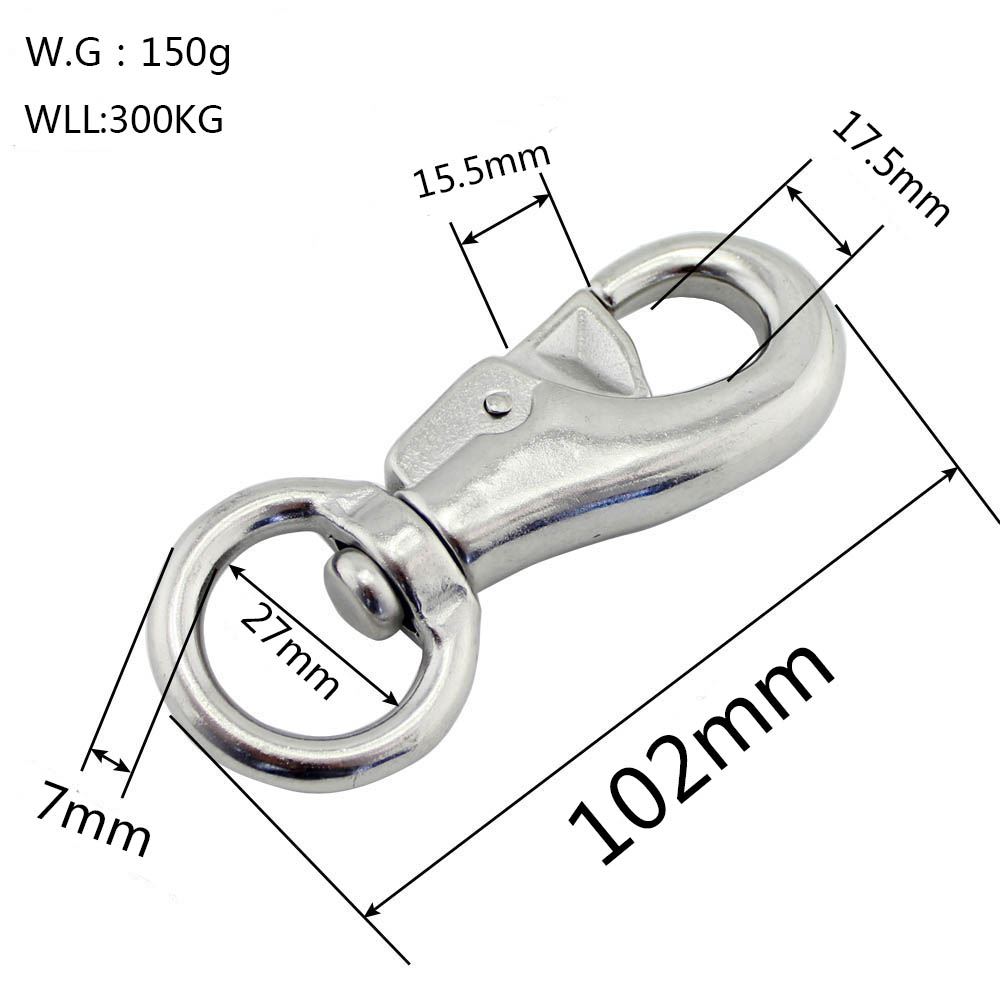 ZB6209牛头钩-8尺寸图