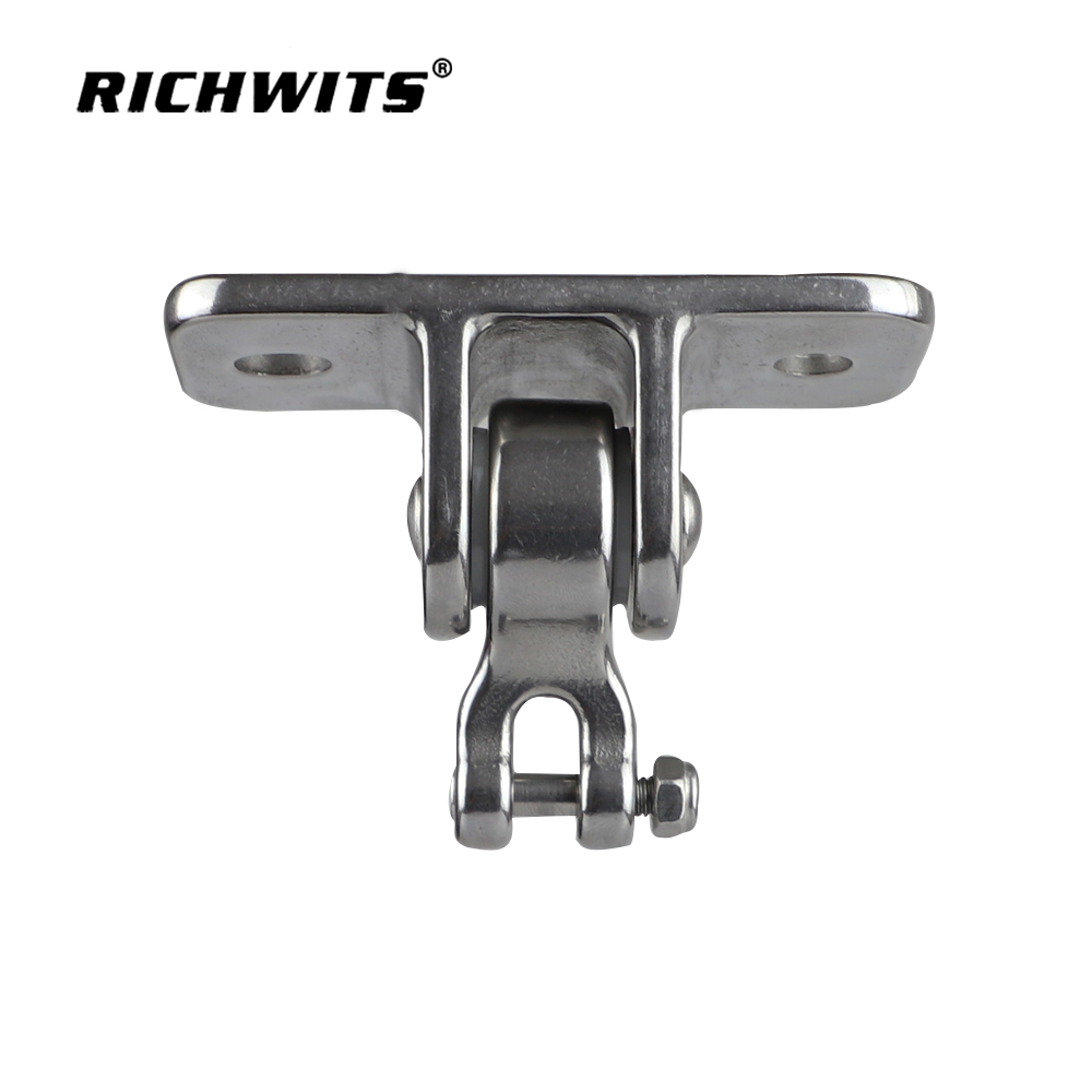 스테인레스 스틸 플레이트 포크 해먹 스윙 세트 행거 스윙