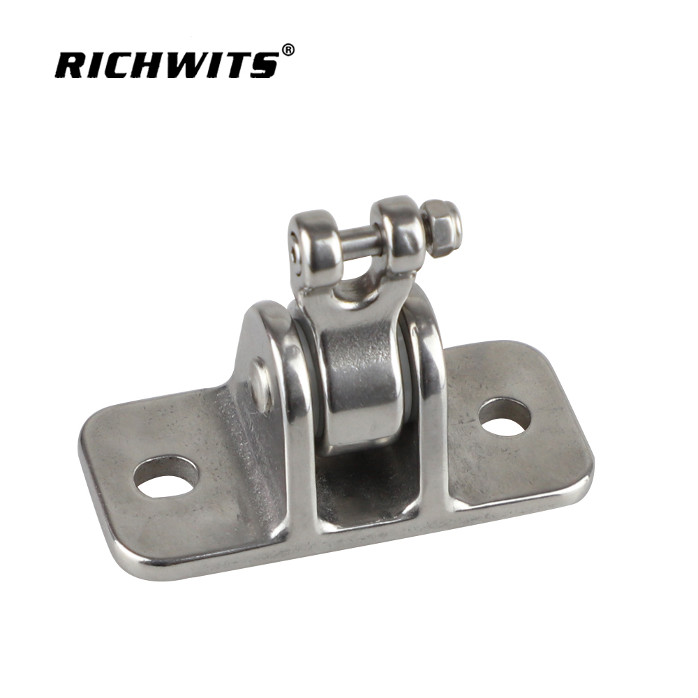 스테인레스 스틸 플레이트 포크 해먹 스윙 세트 행거 스윙