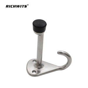 주조 천 벽 걸이 스테인레스 스틸