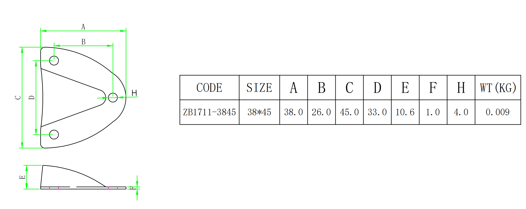 ZB1711 尺寸简图.jpg