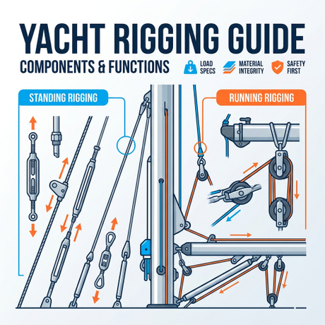 news-main-image-yacht-fittings-cover3927288476388269218.jpg