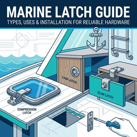 news-main-image-marine-hardware-cover2784096118794888987.jpg
