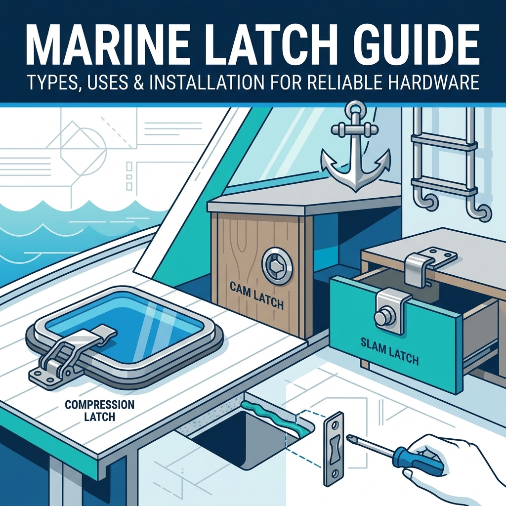 news-main-image-marine-hardware-cover2784096118794888987.jpg
