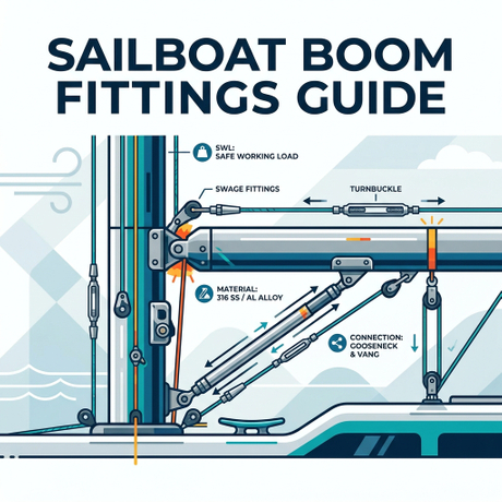 news-main-image-yacht-fittings-cover6537204622057988547.jpg