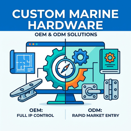 news_main_image_boat_hardware_cover5978656727746356300.jpg