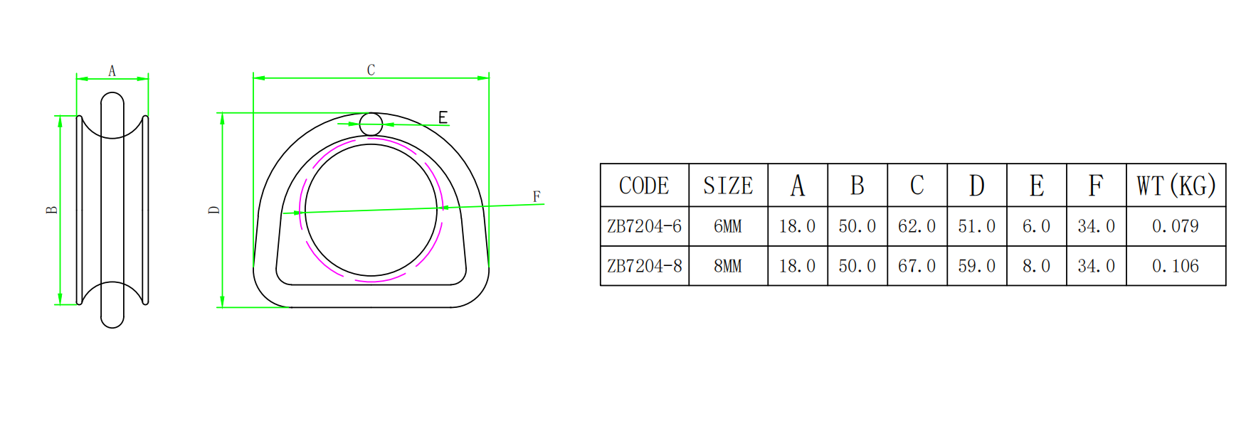 ZB7204 D형环套环-尺寸图.jpg