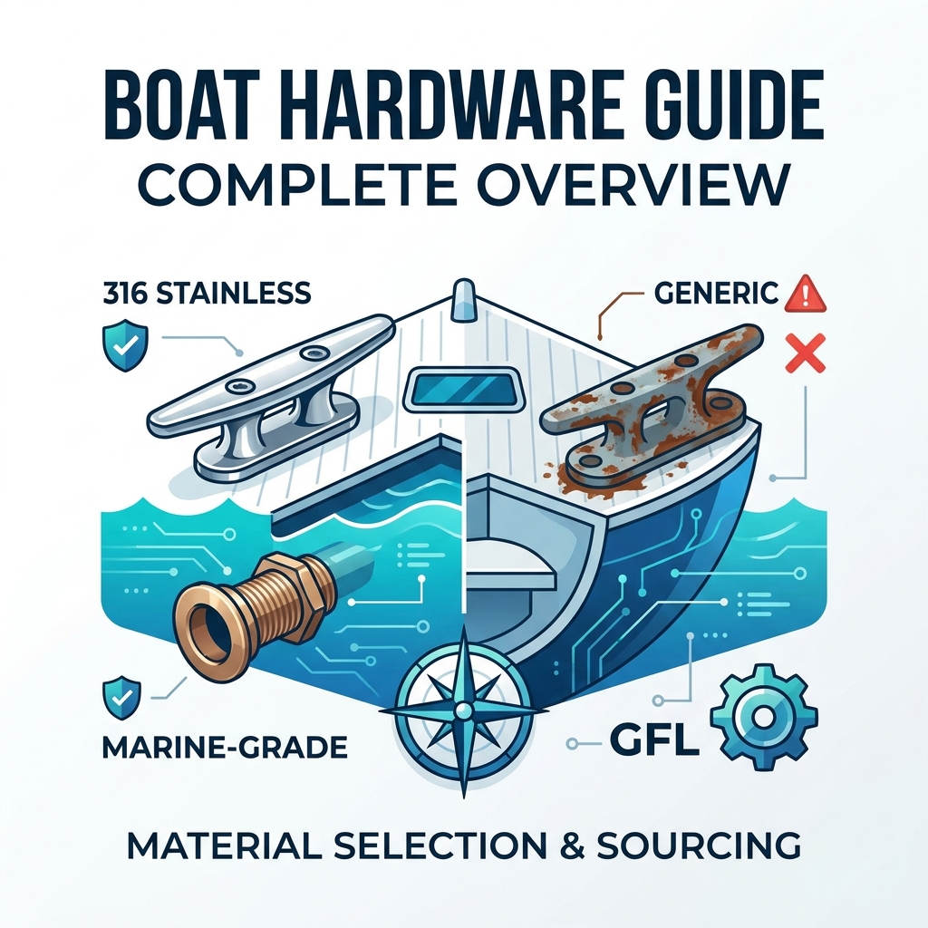 news-main-image-marine-hardware-cover4097517520233570843.jpg